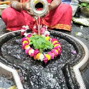 Panchamrit-Abhishekam-300x300